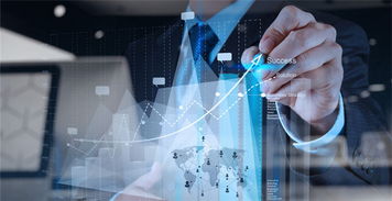 美國汽配市場新趨勢 亞馬遜銷量或破63億美元，90%網(wǎng)購者的共同選擇與電子產(chǎn)品銷售的聯(lián)動