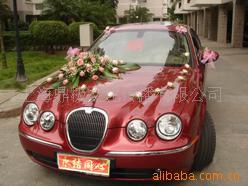 重塑婚戀服務(wù)標(biāo)準(zhǔn)——石家莊重陽(yáng)婚介紹所的價(jià)值創(chuàng)新路徑