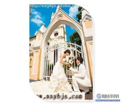 一通電話，為他找到靈魂愛(ài)人 南昌心相印婚介所的溫暖邂逅